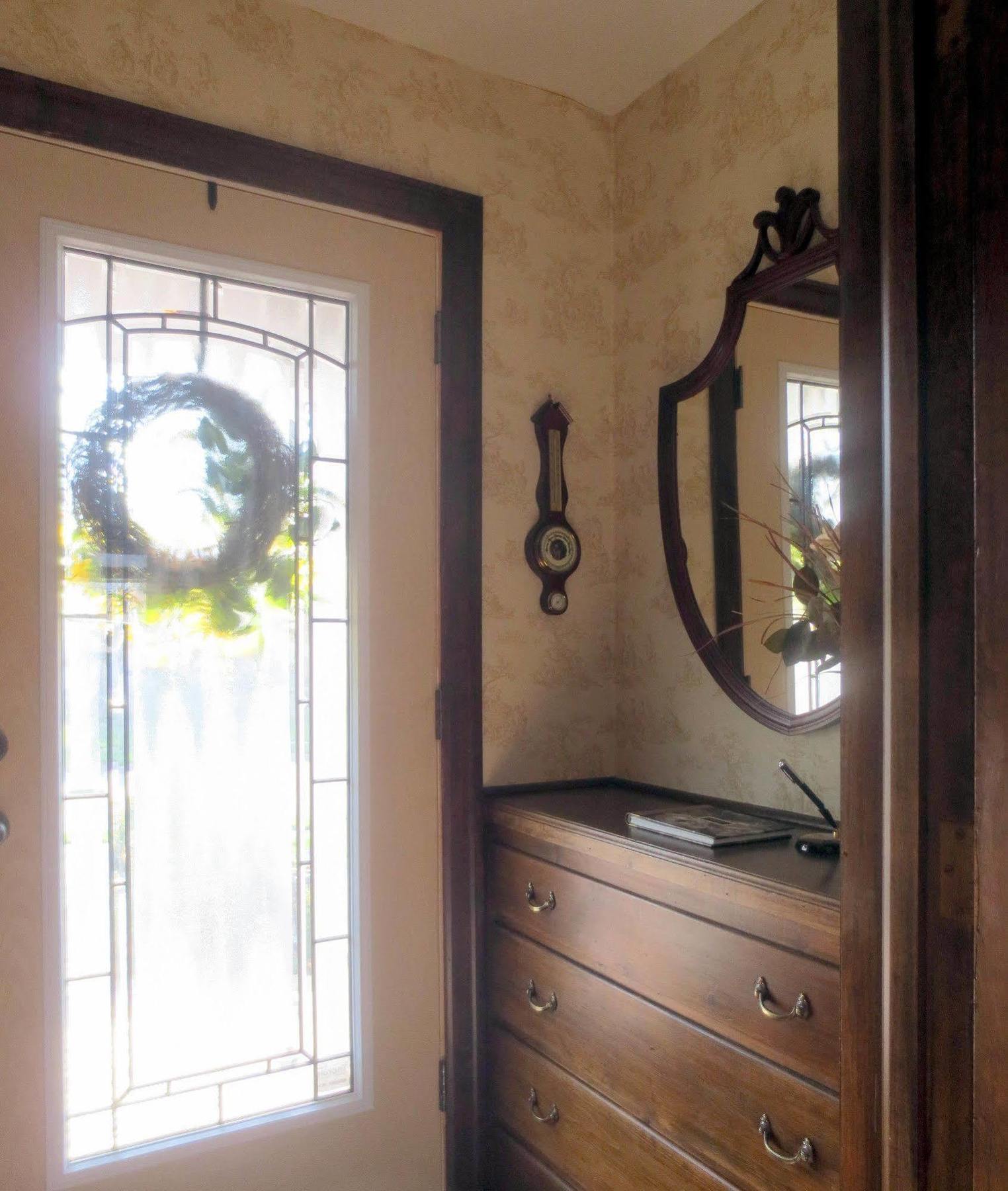 Robinsong Bed & Breakfast Thorold Екстериор снимка