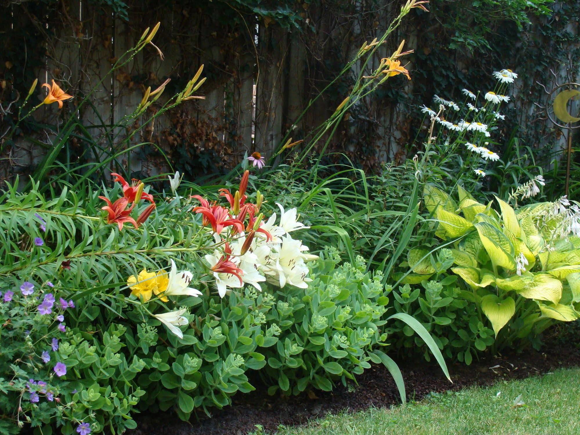 Robinsong Bed & Breakfast Thorold Екстериор снимка